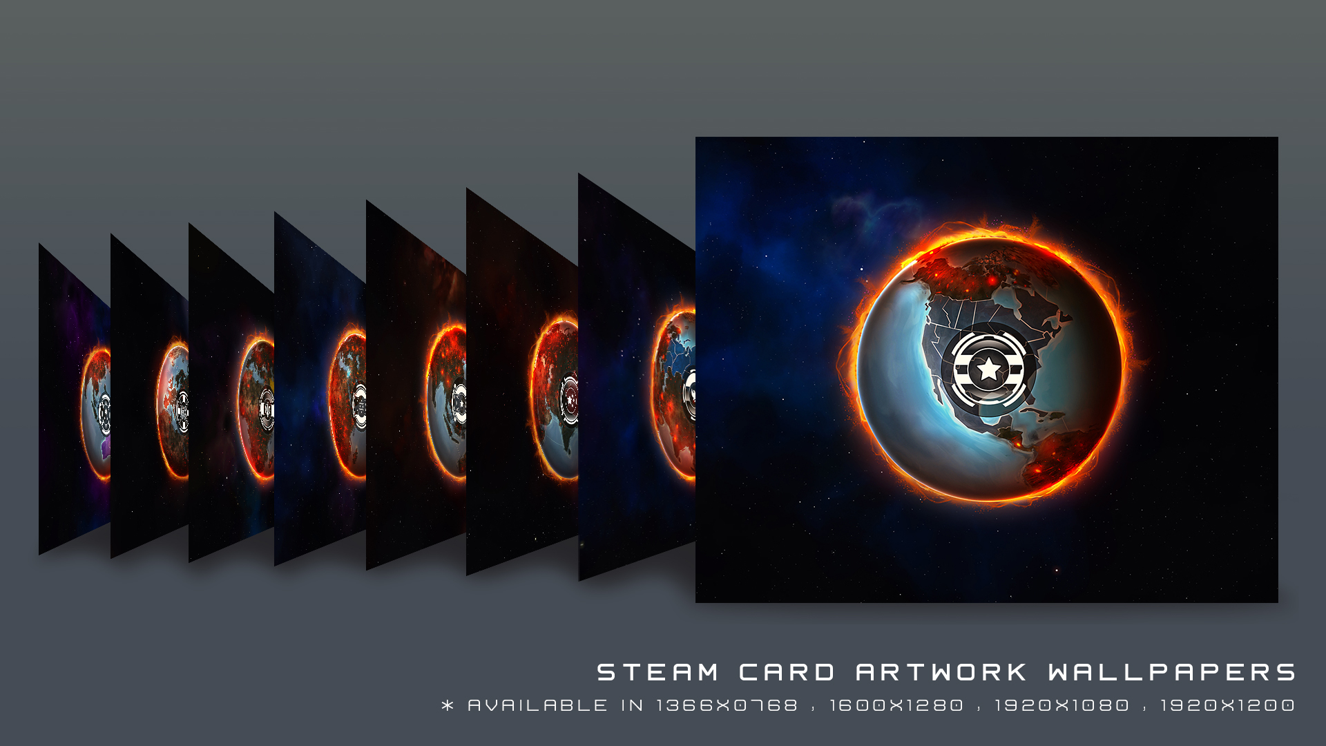 First Strike: Final Hour - Bonus Content screenshot 3