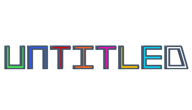 UNTITLED