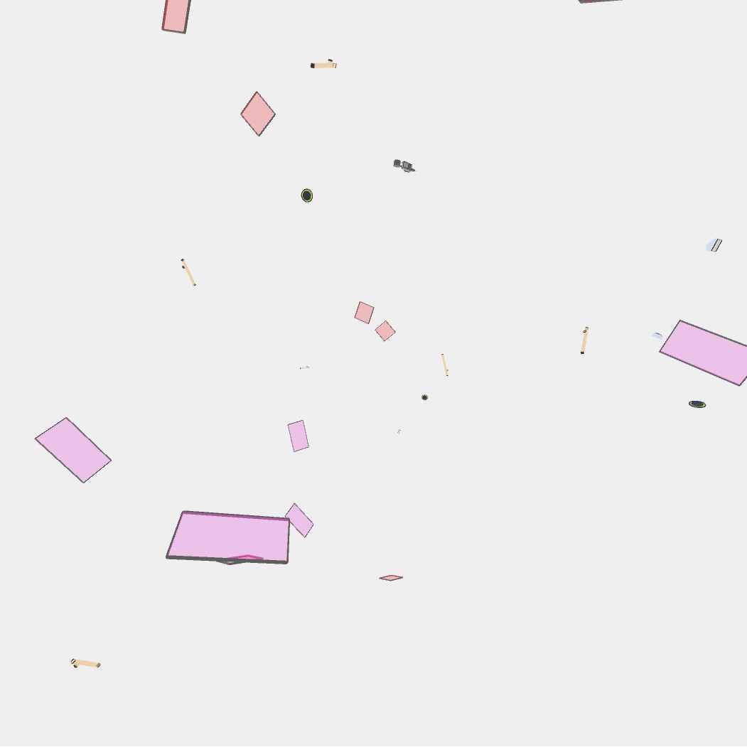 UNTITLED screenshot 18