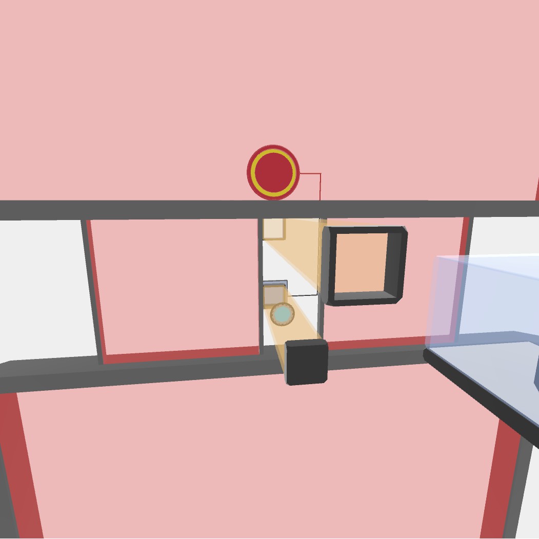 UNTITLED screenshot 9