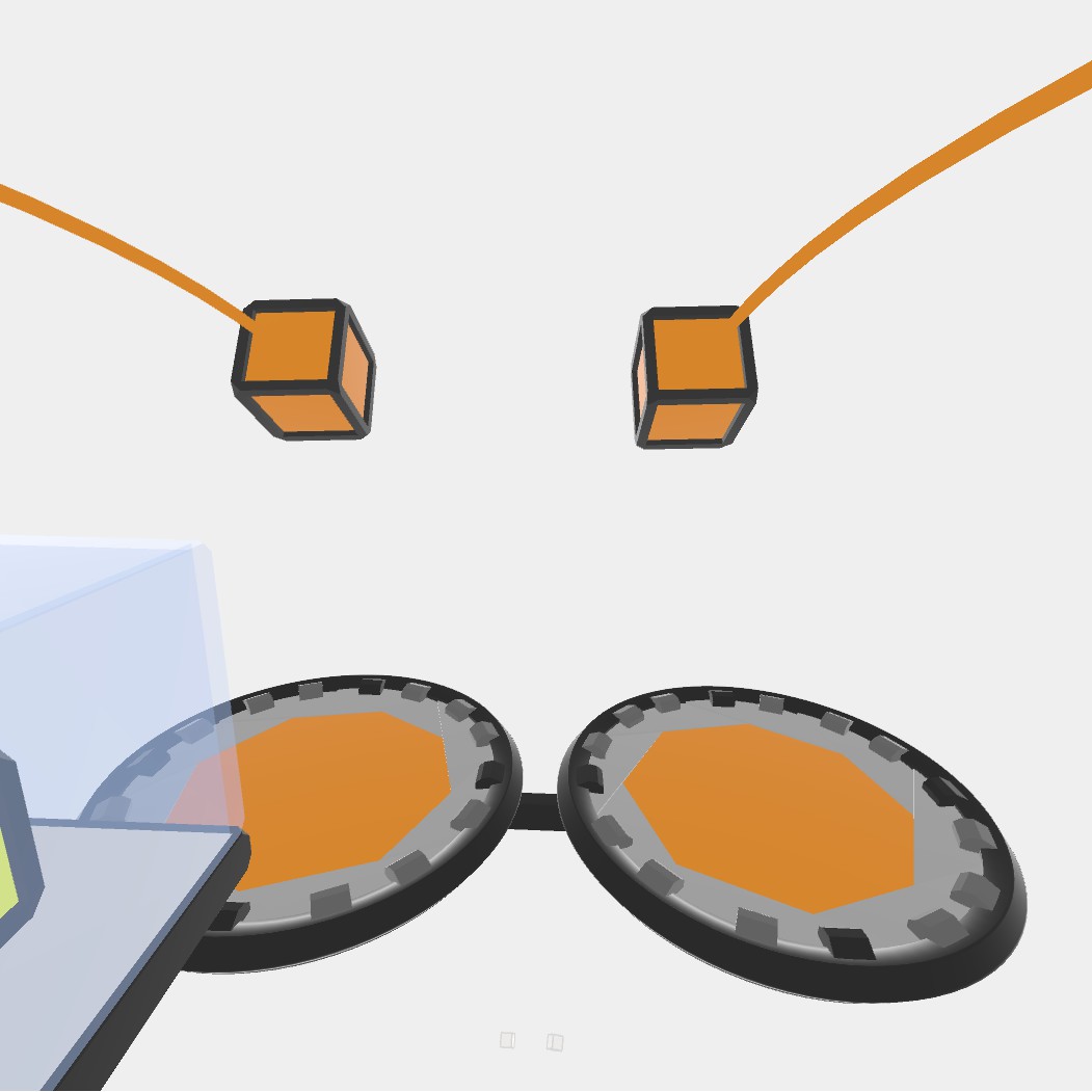 UNTITLED screenshot 16