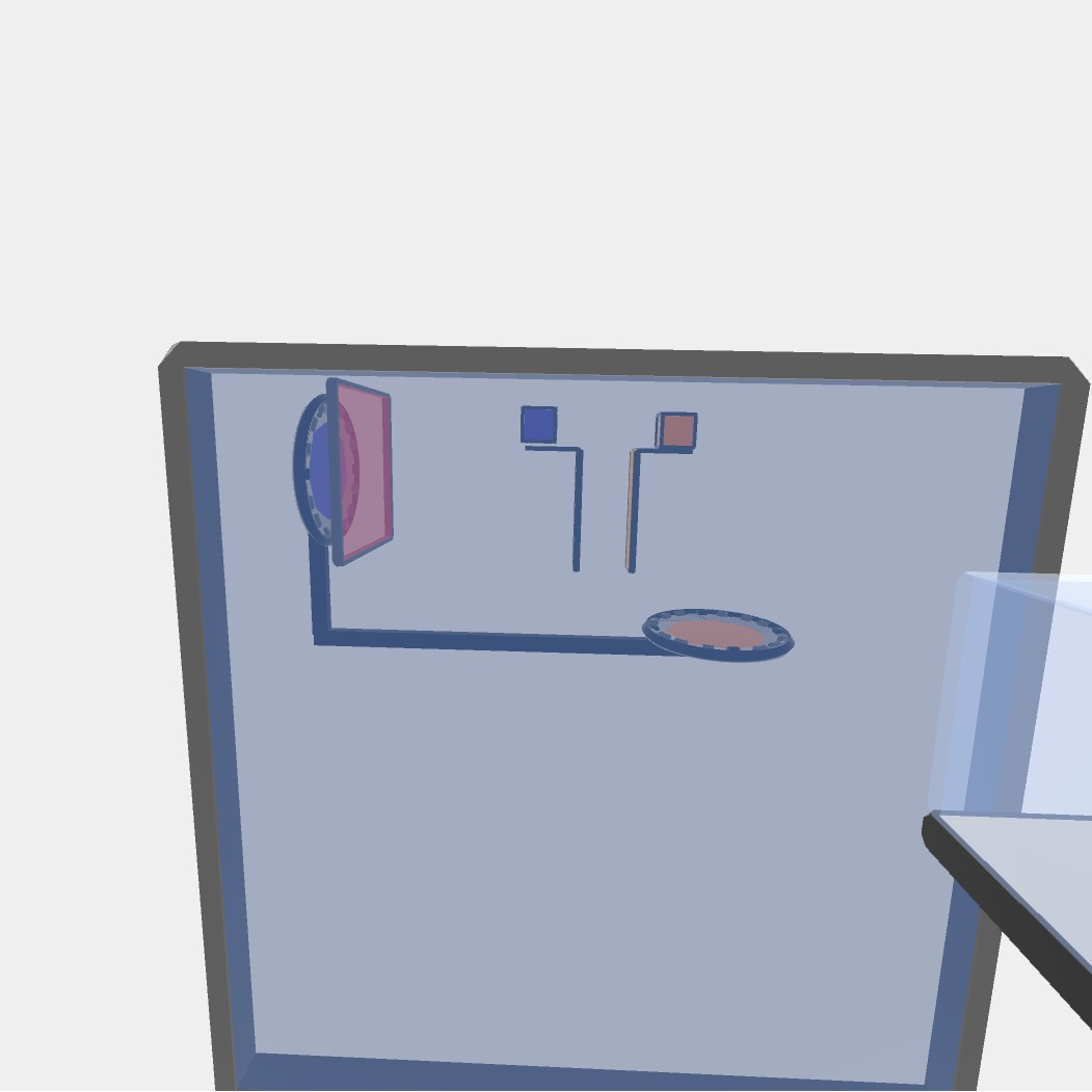 UNTITLED screenshot 11