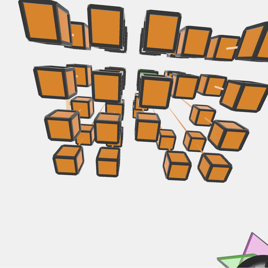 UNTITLED screenshot 13