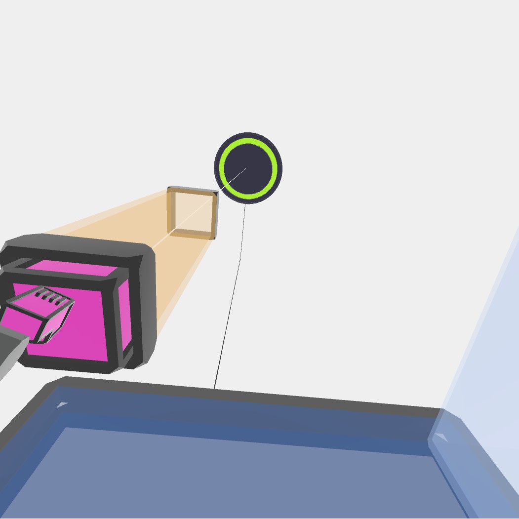 UNTITLED screenshot 8