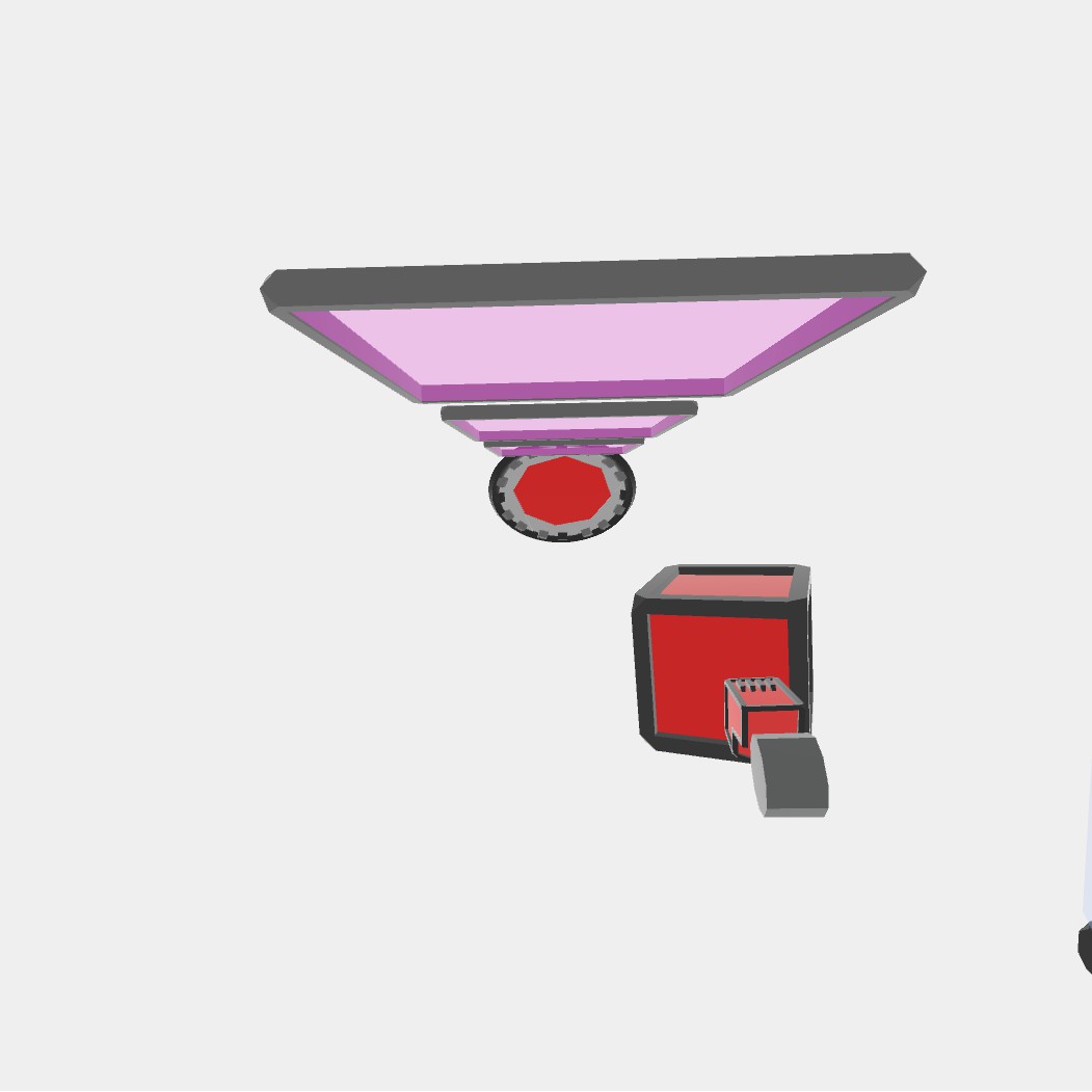 UNTITLED screenshot 5