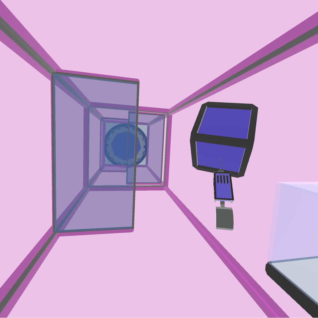 UNTITLED screenshot 14