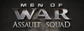 Men of War: Assault Squad