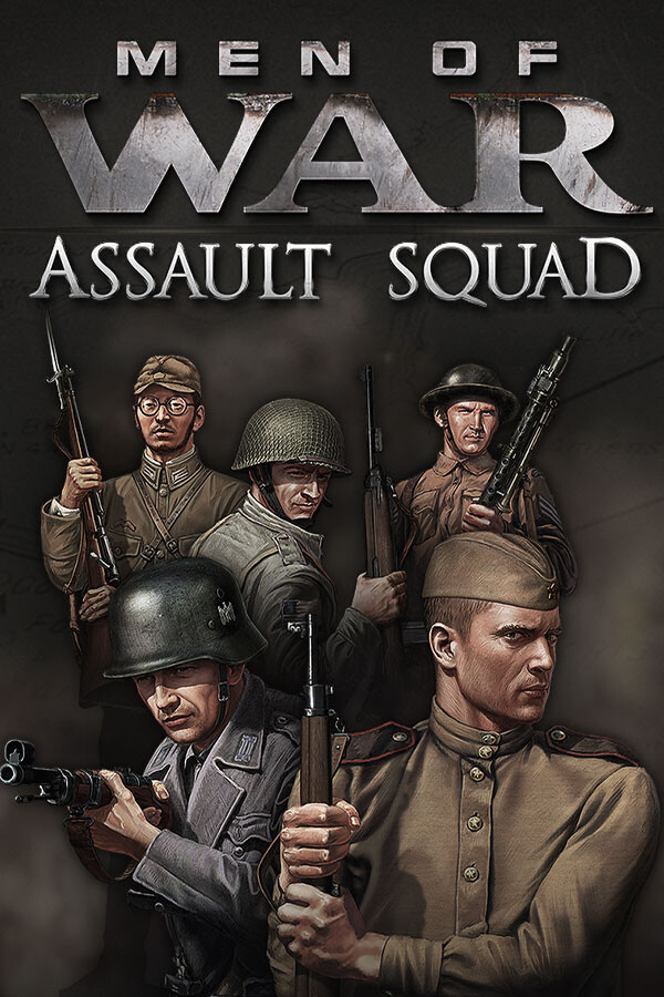 b436b7a2-a674-b094-ed53-50bdcb603eec