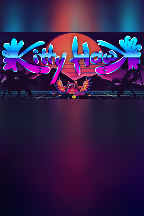 7fc32eb9-3968-3bdd-2222-375b873a1e33