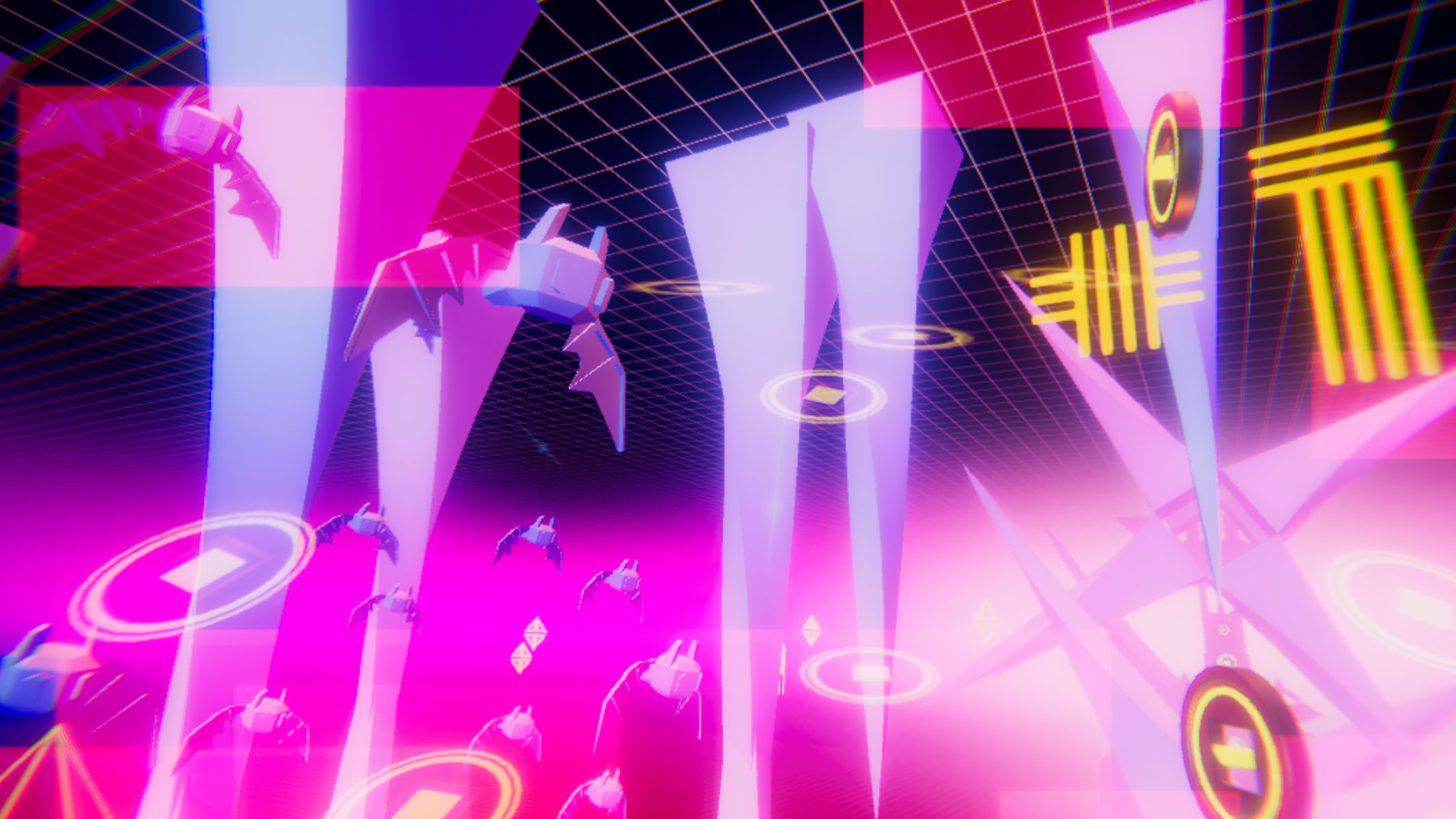 Kitty Hawk screenshot 3
