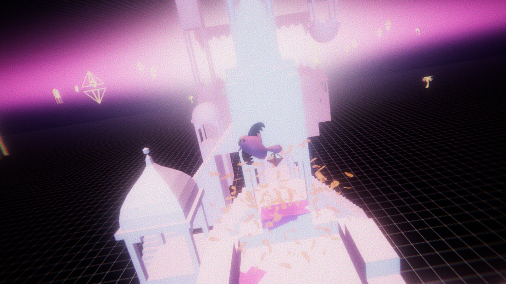 Kitty Hawk screenshot 4