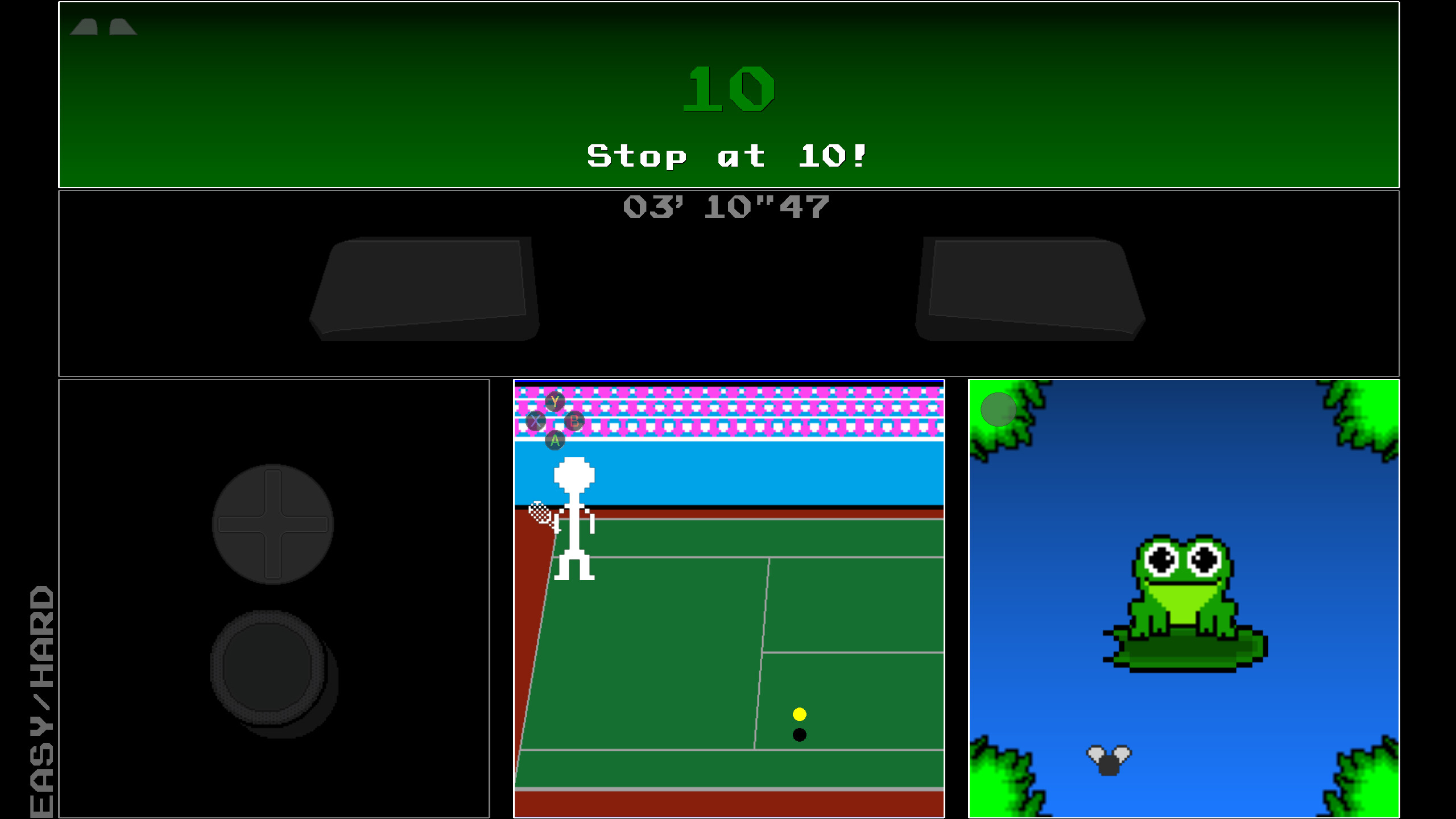 Super Duper Multitasking screenshot 12