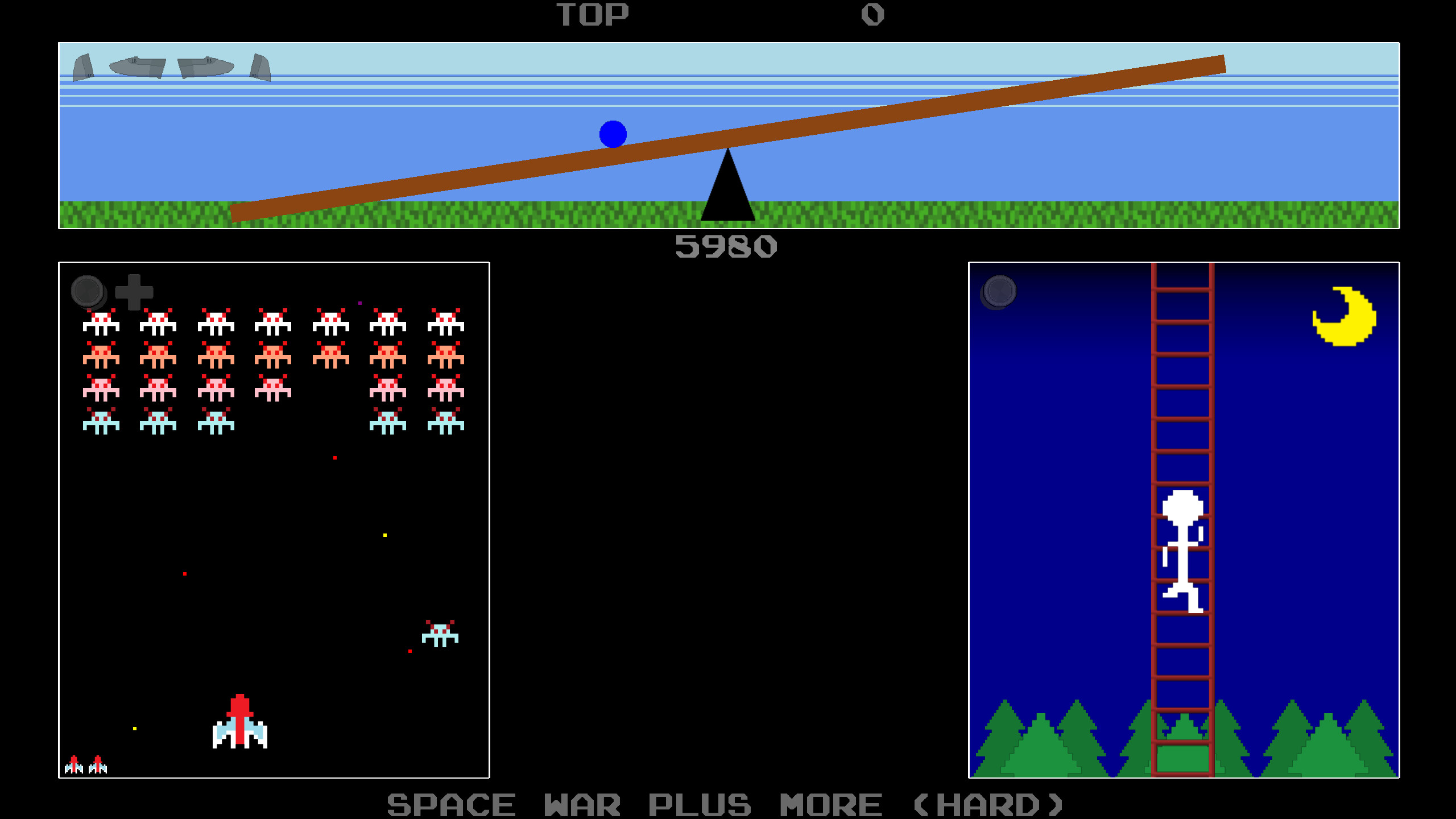 Super Duper Multitasking screenshot 15