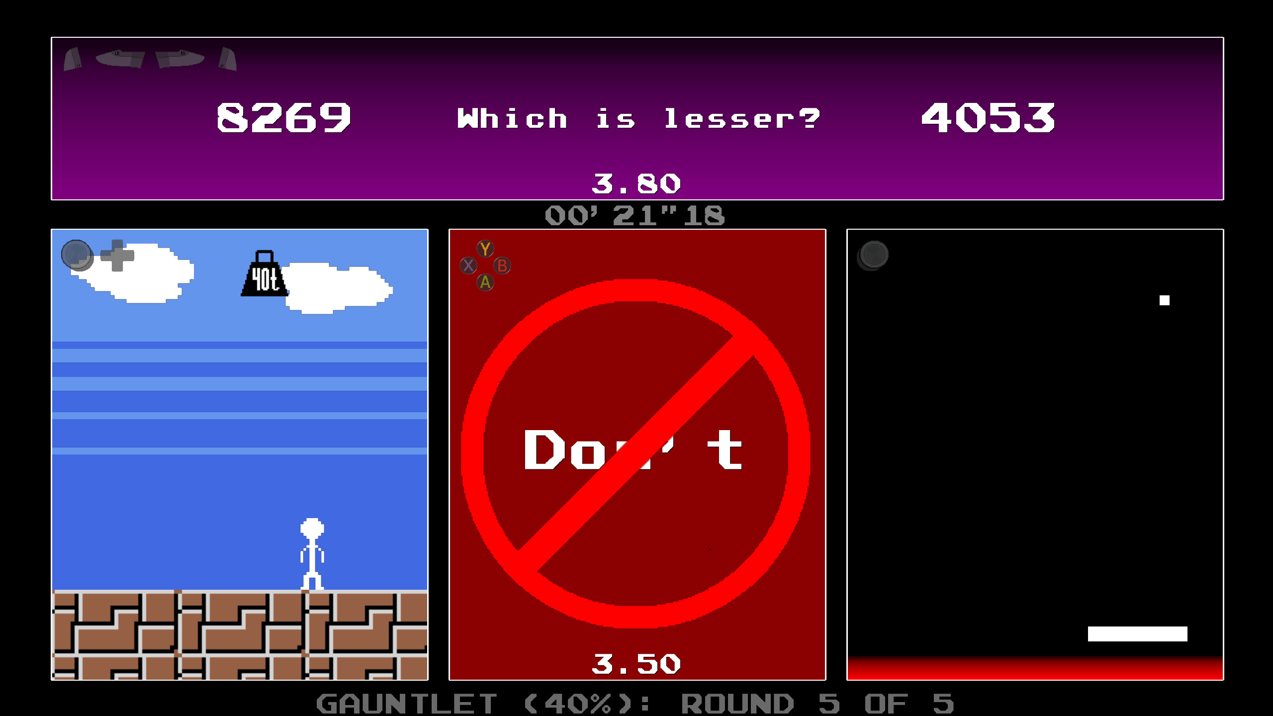 Super Duper Multitasking screenshot 14