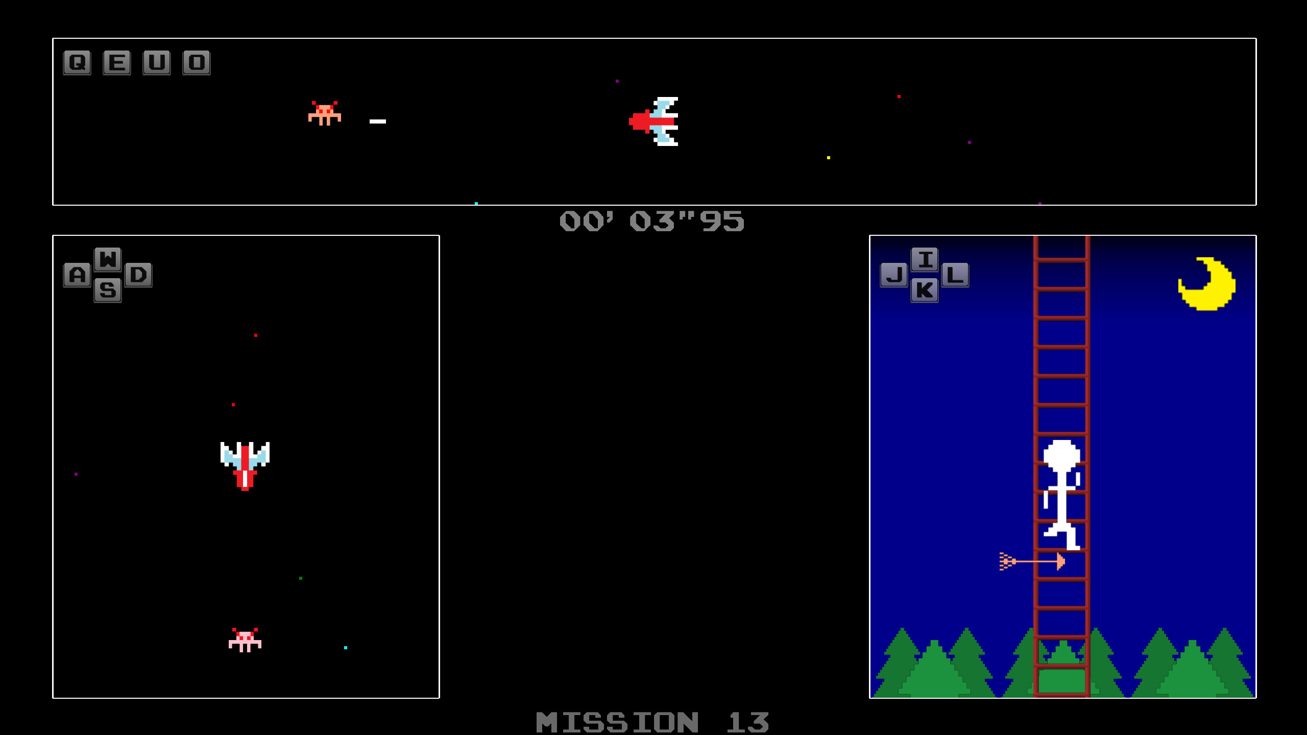 Super Duper Multitasking screenshot 11