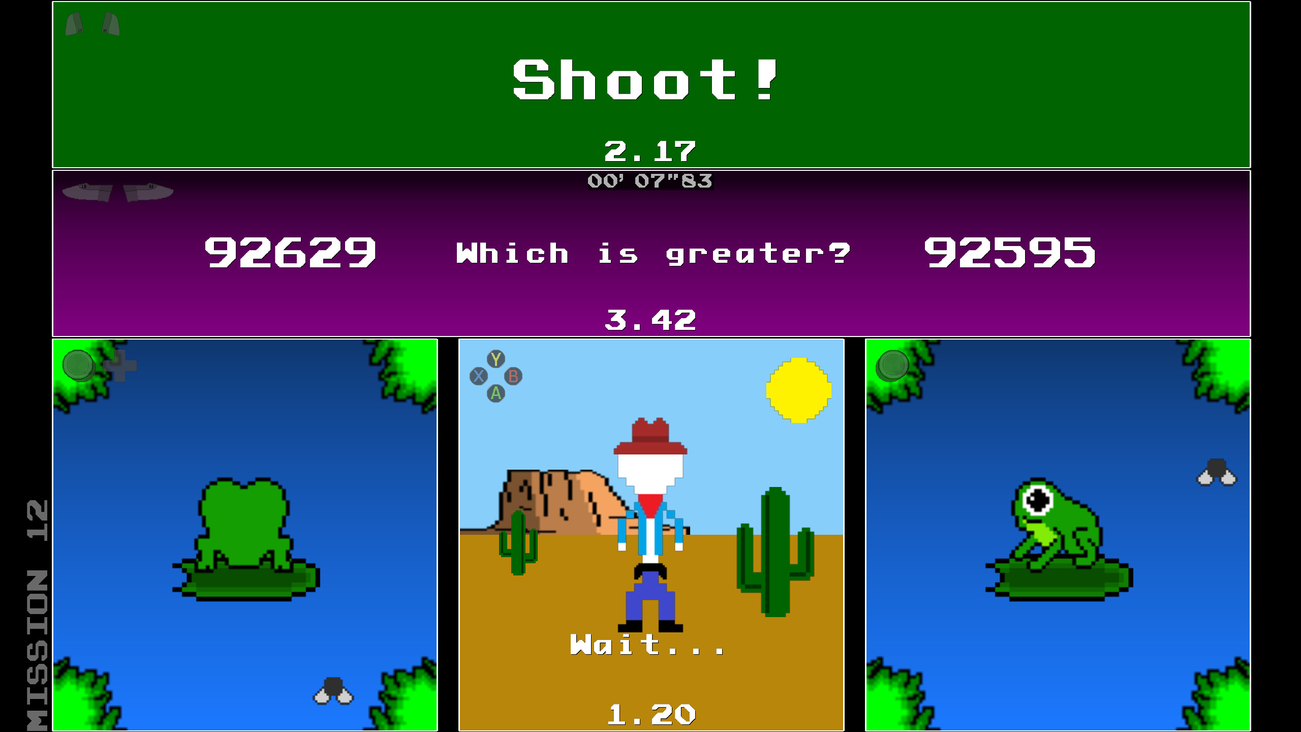 Super Duper Multitasking screenshot 19