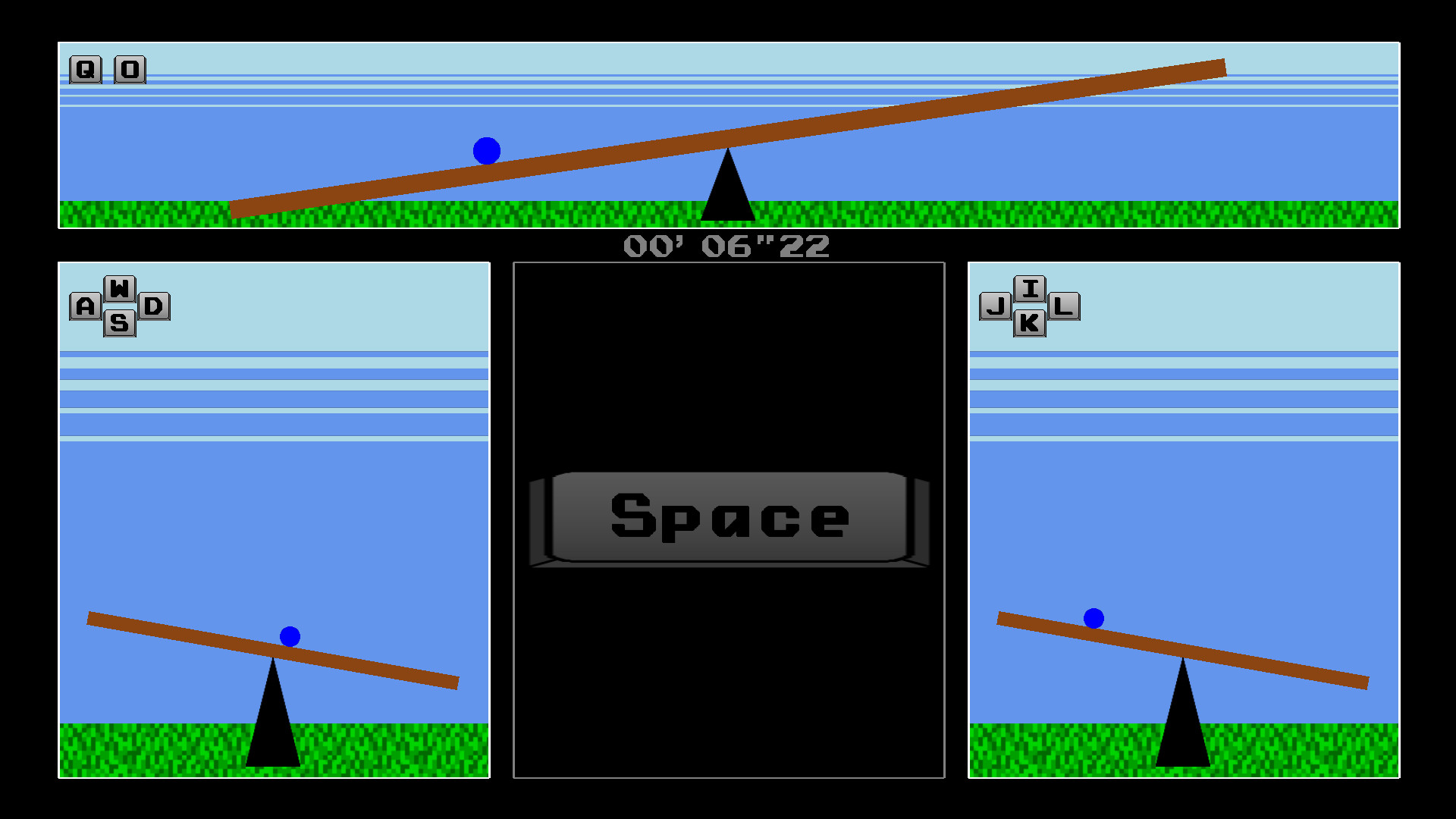 Super Duper Multitasking screenshot 7