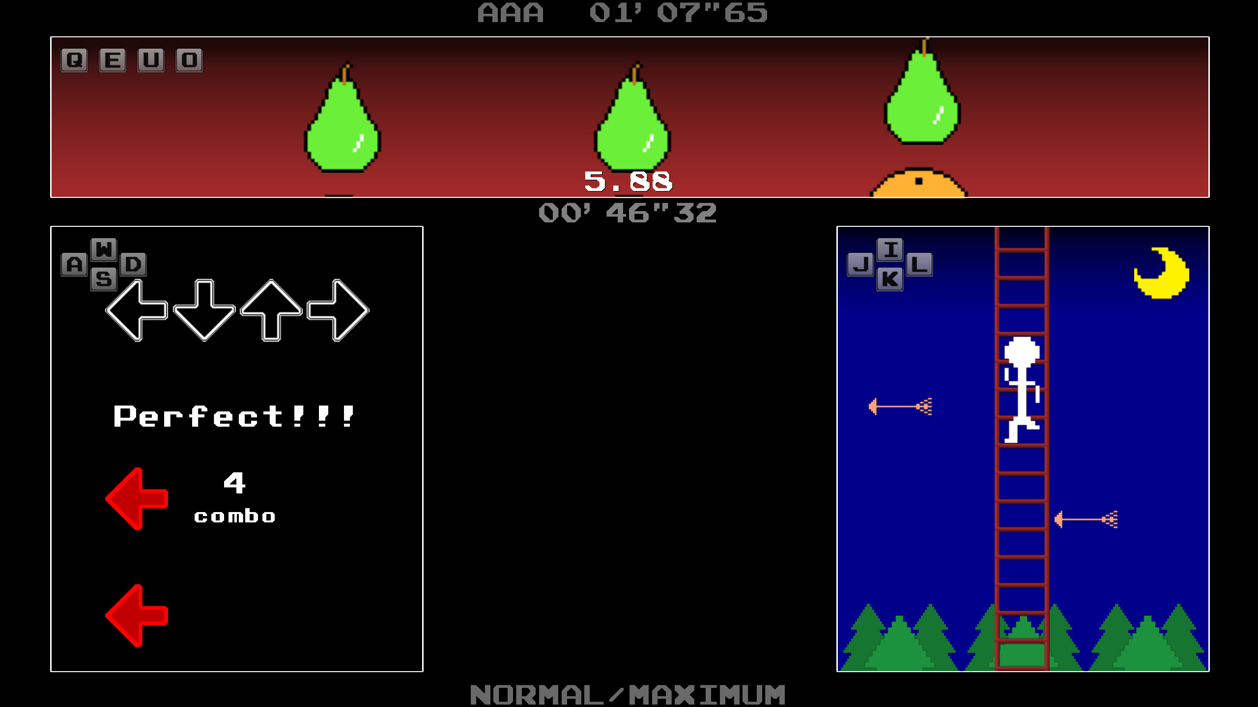 Super Duper Multitasking screenshot 18