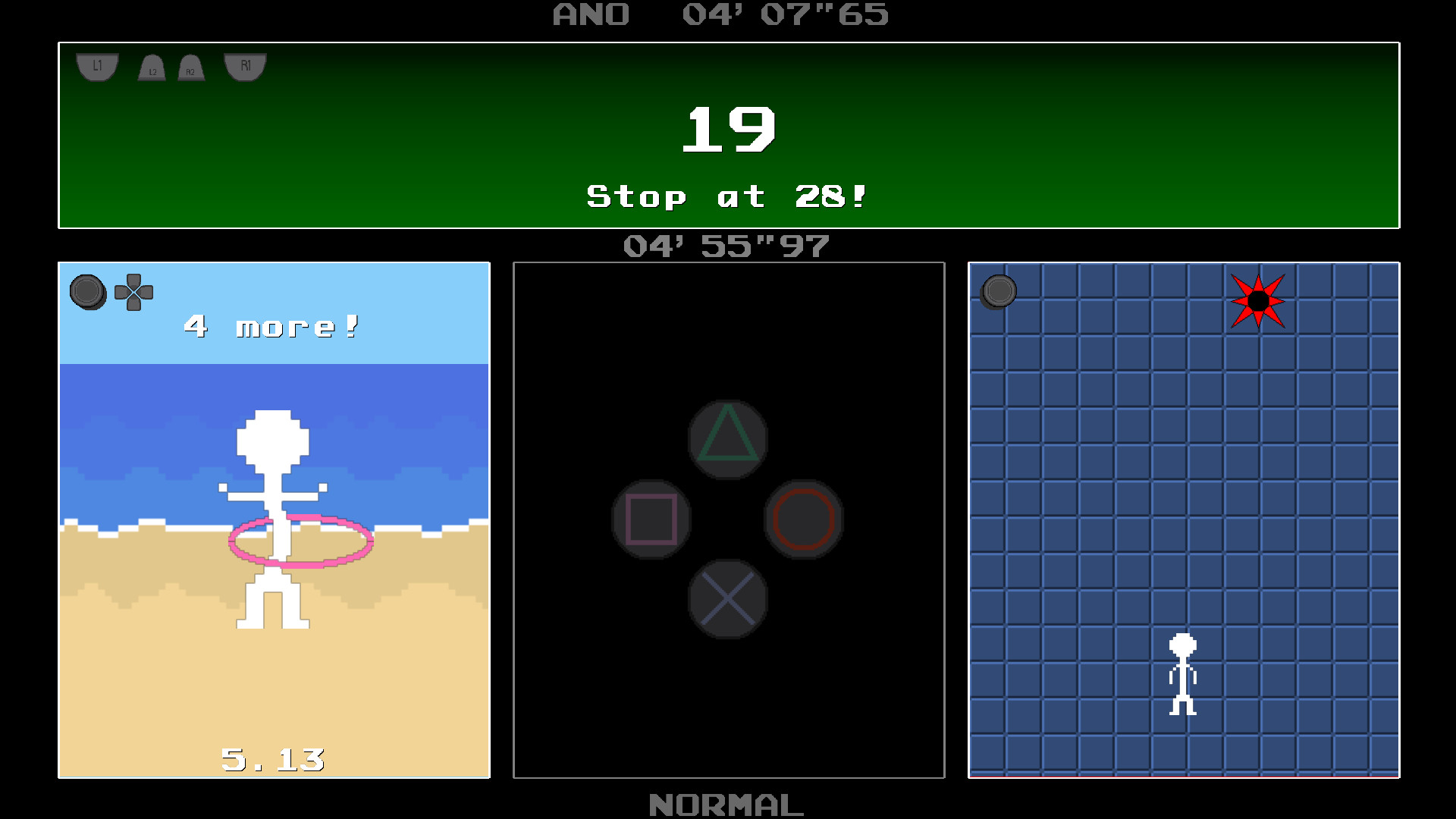 Super Duper Multitasking screenshot 9