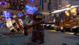 Screenshot #6