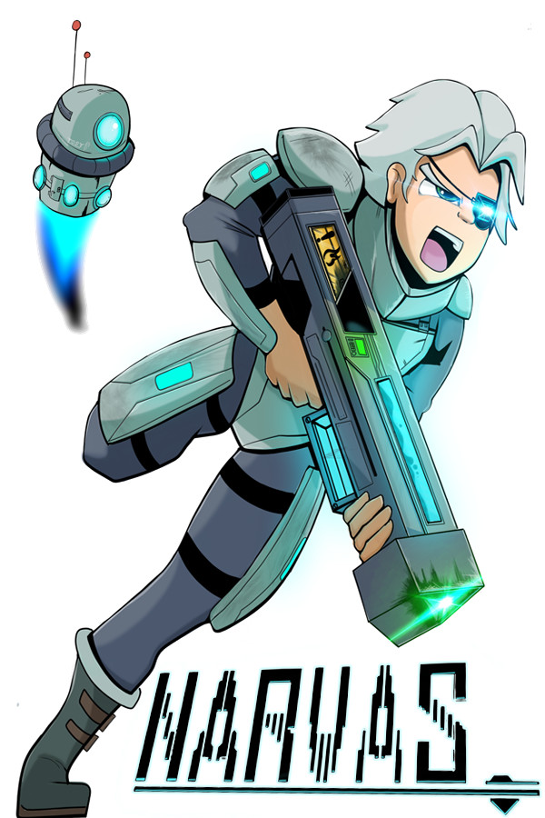 9842f770-8413-098b-57ca-f578aec77cb1