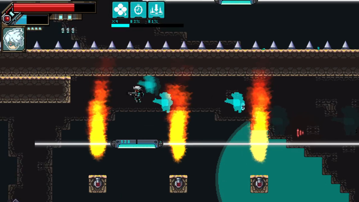 Narvas screenshot 7