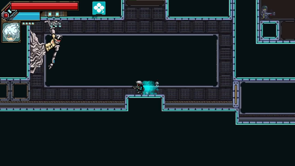 Narvas screenshot 6