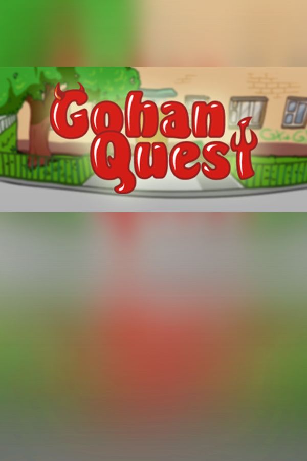 091a1610-d356-b21f-58eb-dfdebcc7b68a