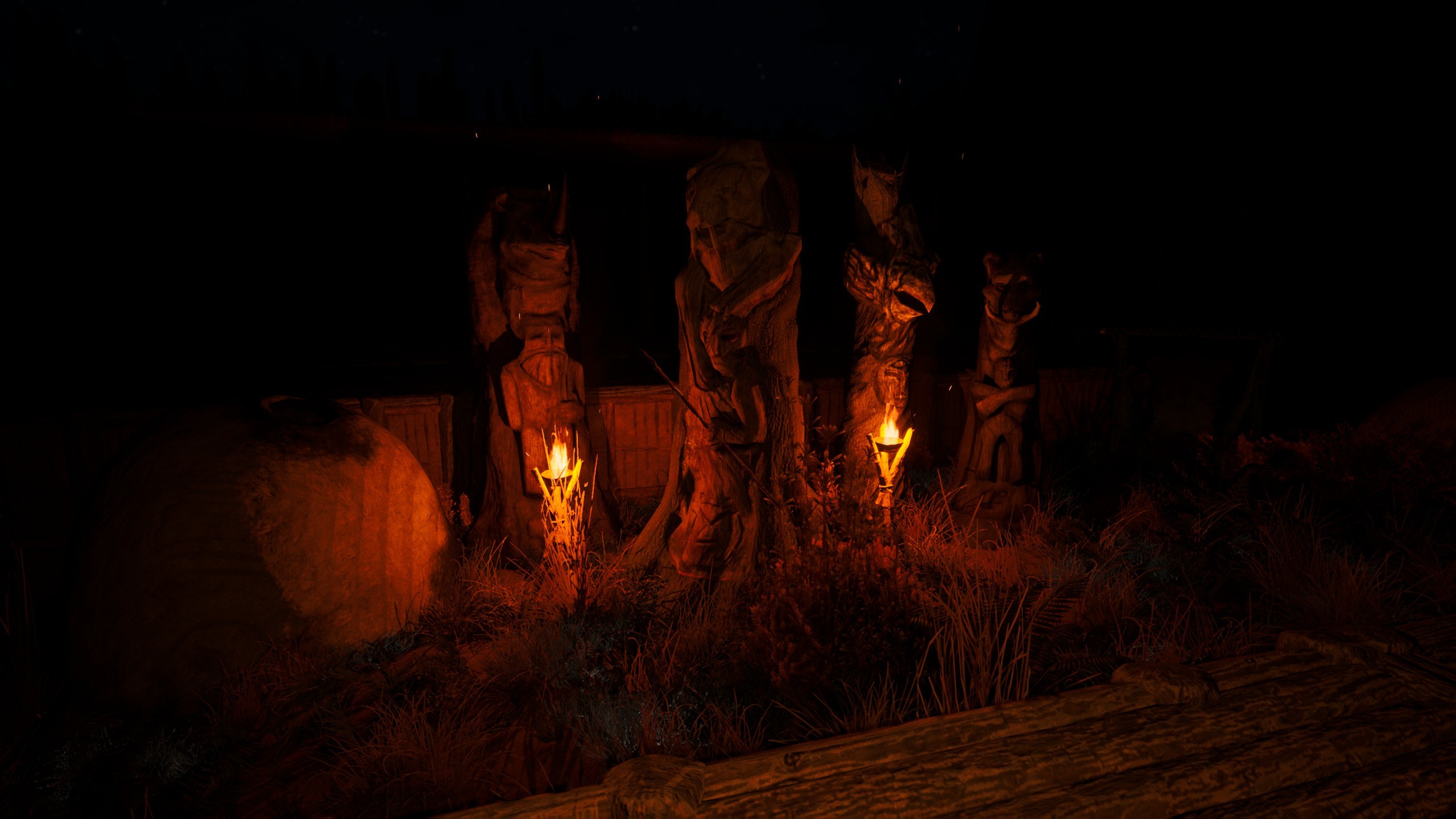 Stone Rage screenshot 9