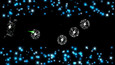Screenshot #9