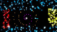 Screenshot #6