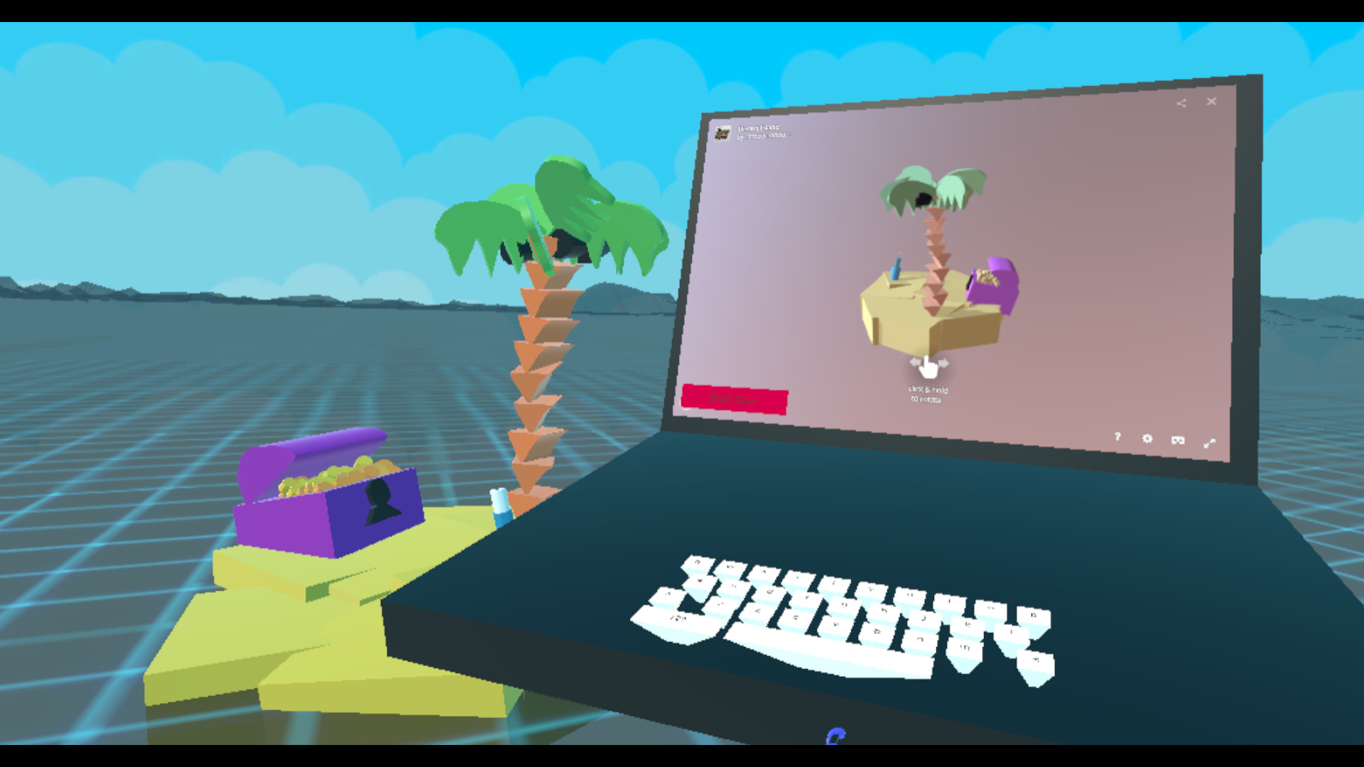 StroodleDoodle screenshot 7