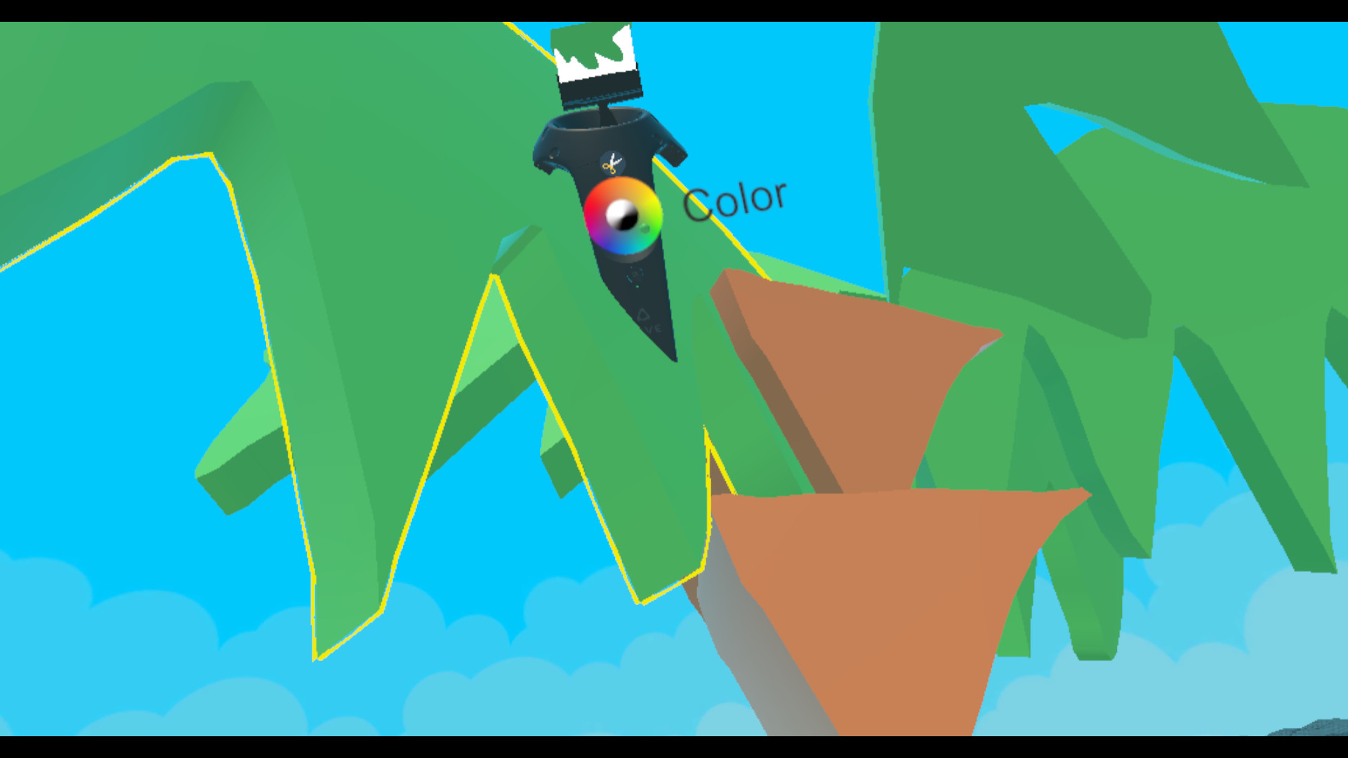 StroodleDoodle screenshot 5