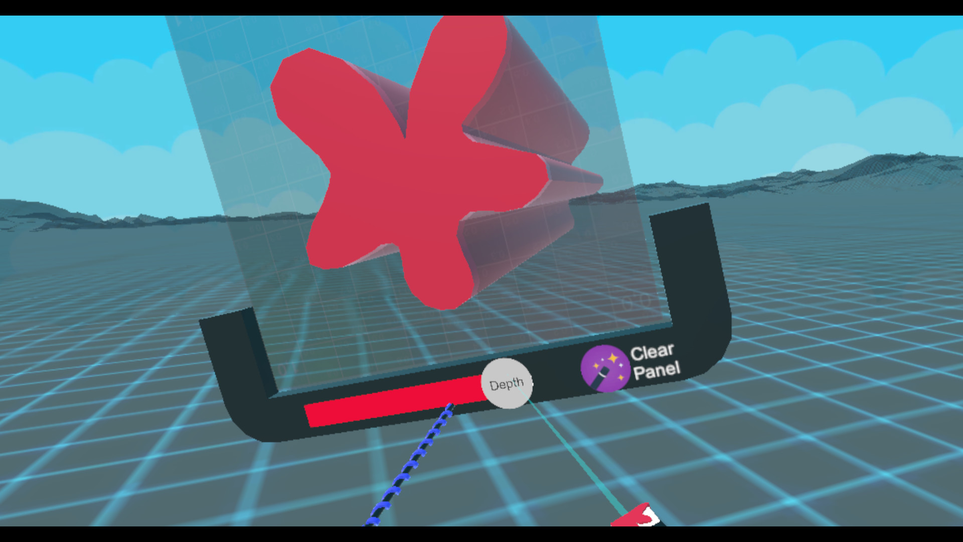 StroodleDoodle screenshot 4