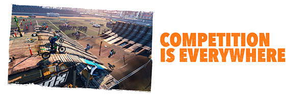 Trials Rising thumbnail