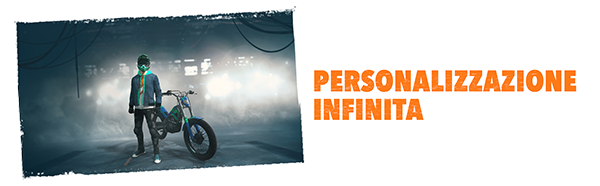 Trials Rising thumbnail