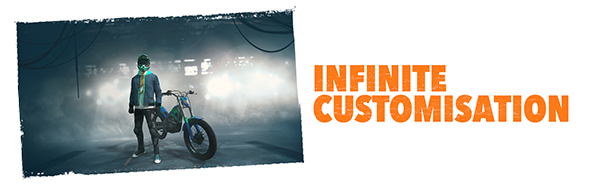 Trials Rising thumbnail