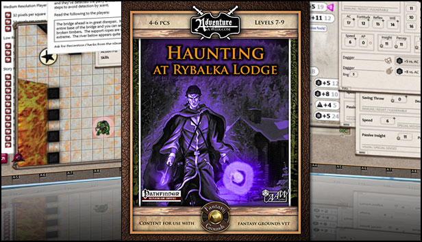 445cd7d9-b901-14a2-55e8-666cba154dc8