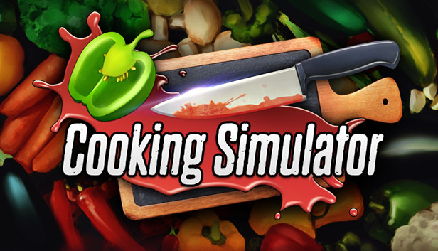 Cooking Simulator capsule_616x353.jpg