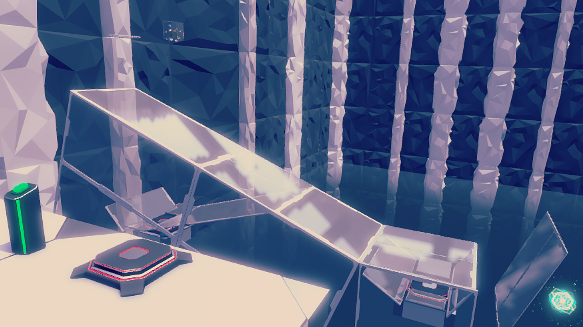 Perplexigon screenshot 13