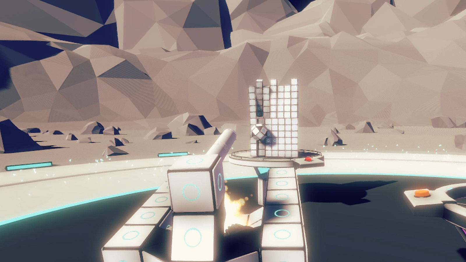 Perplexigon screenshot 6