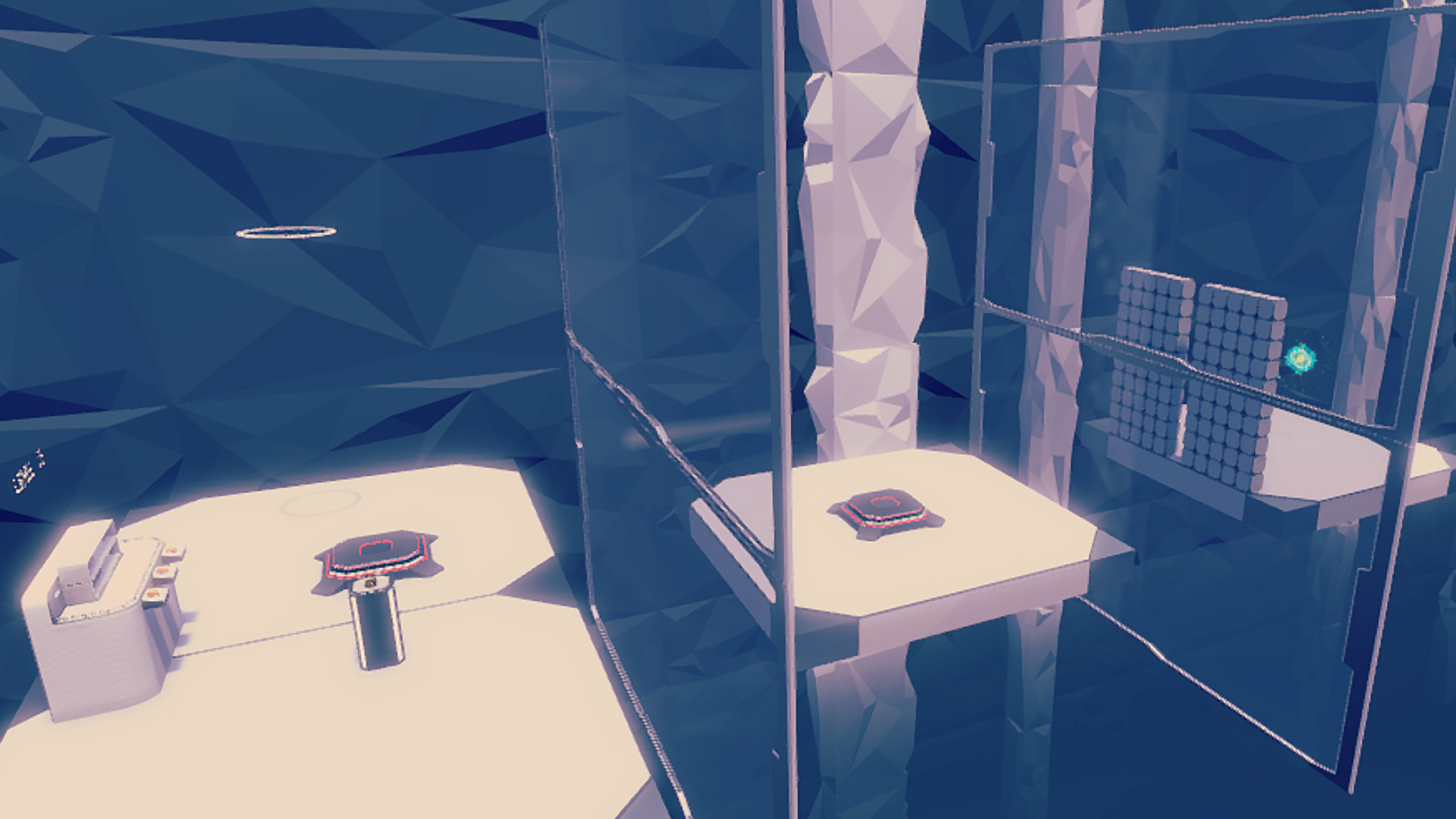 Perplexigon screenshot 10