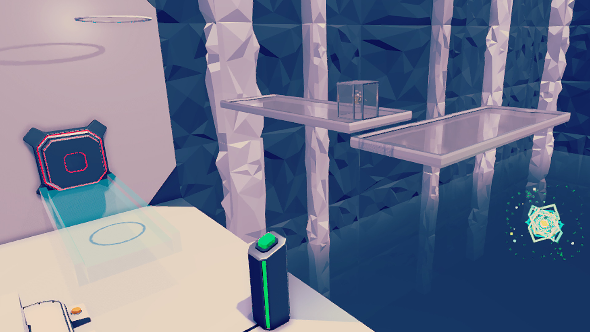 Perplexigon screenshot 11
