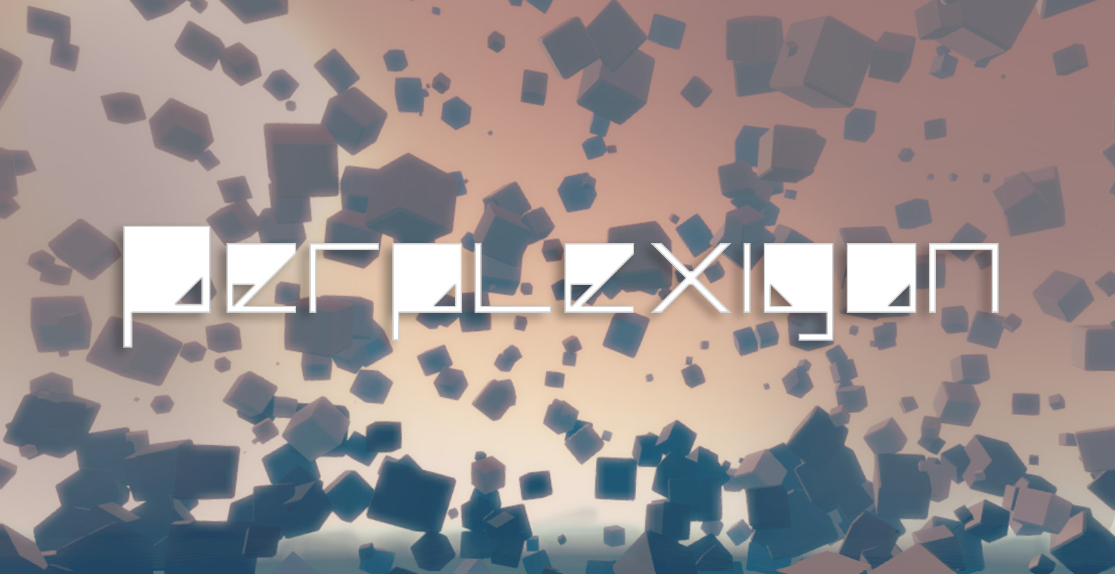 Perplexigon screenshot 14