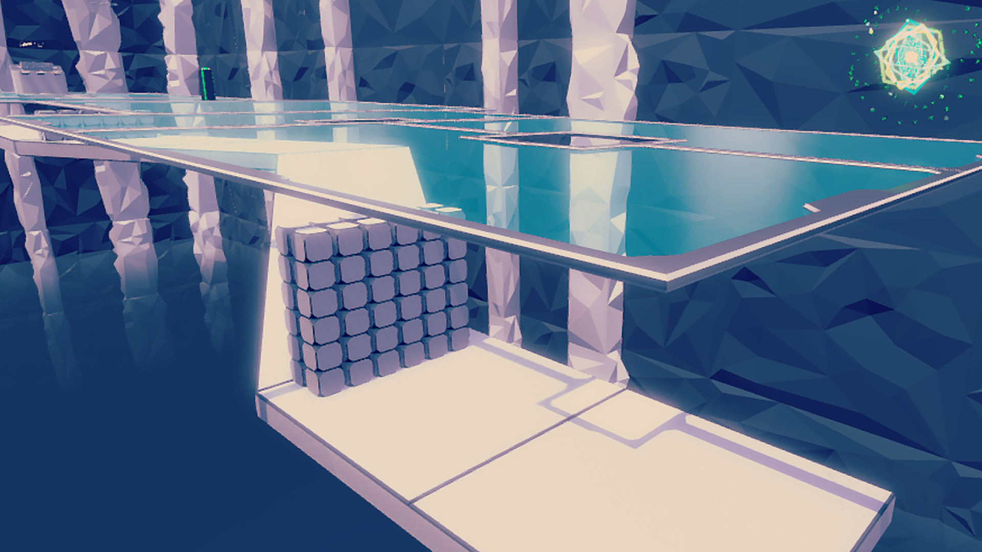 Perplexigon screenshot 12