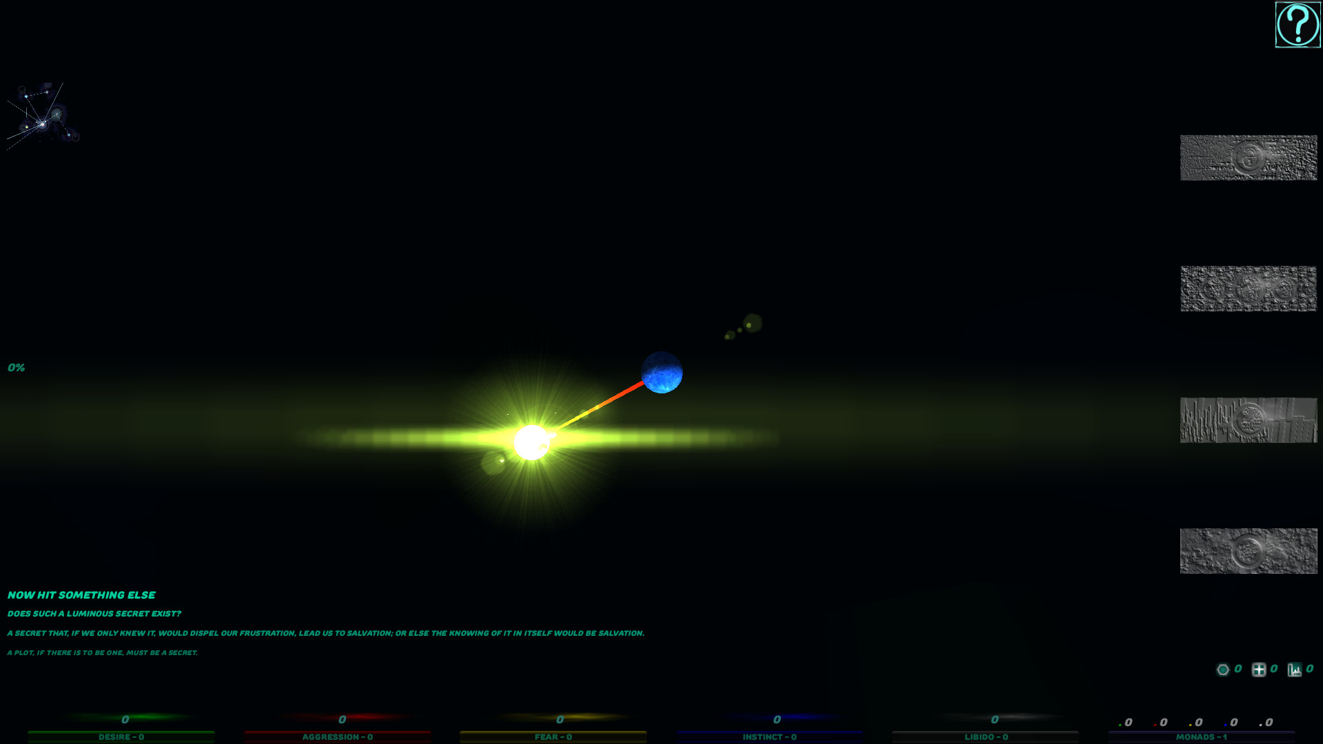 symeCu8e screenshot 11