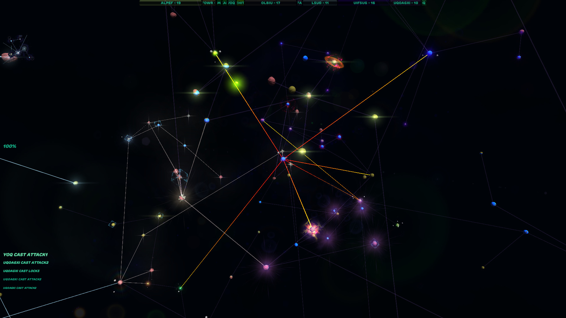 symeCu8e screenshot 12