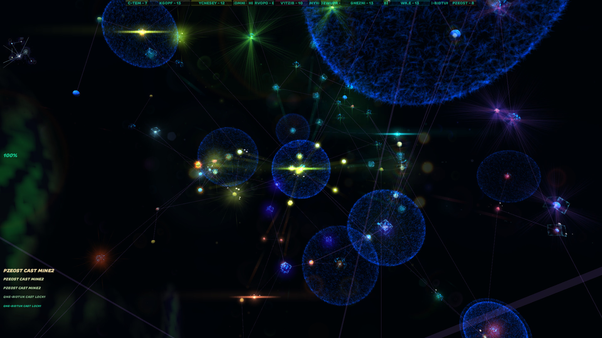 symeCu8e screenshot 9