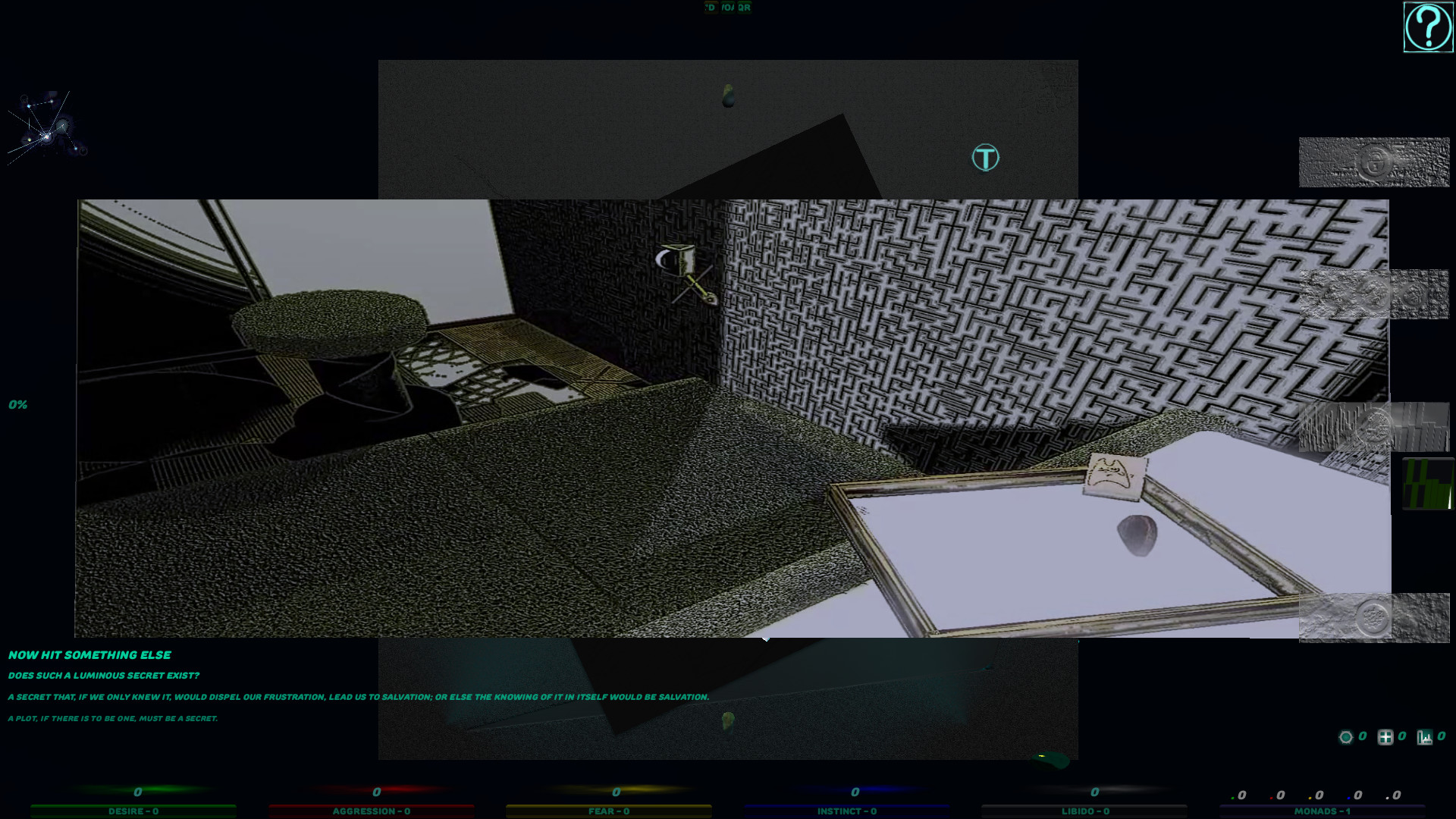 symeCu8e screenshot 20