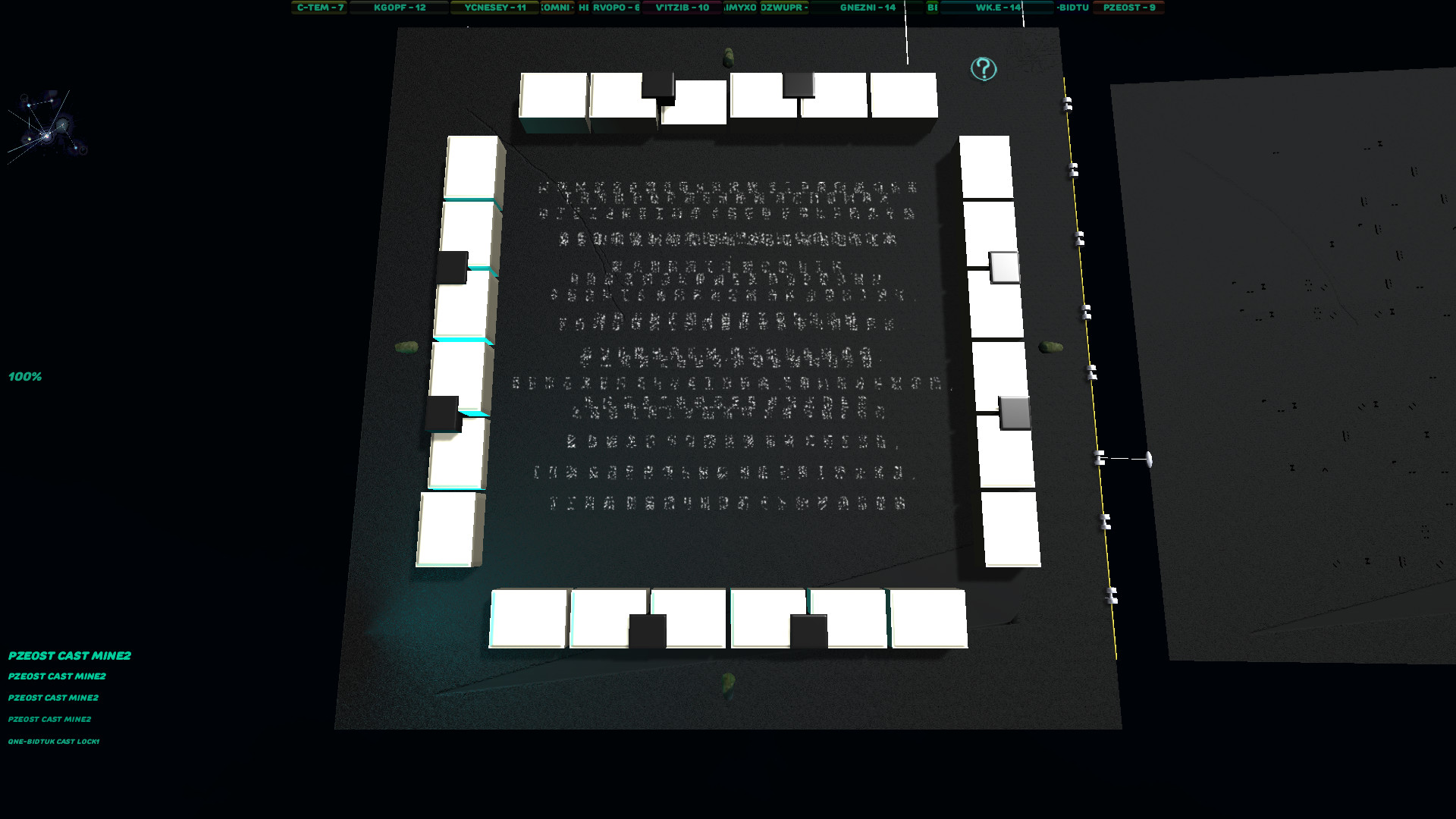symeCu8e screenshot 10